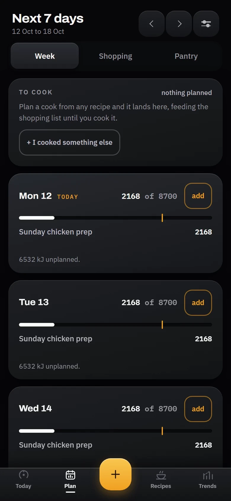Fuel